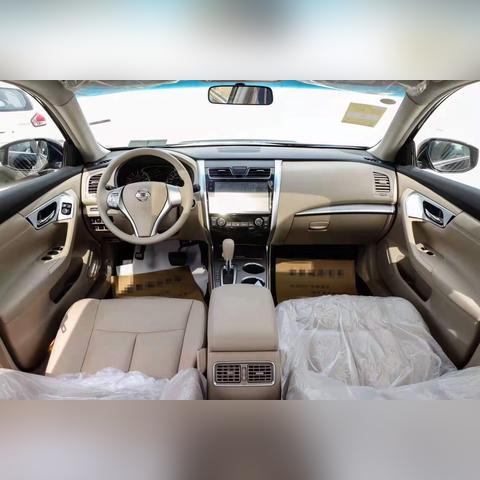 东莞市天籁二手车交易有限公司的长尾关键词有哪些