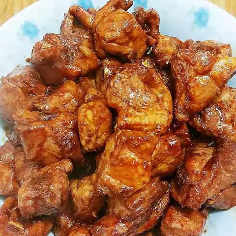 广西南宁冰糖的相关长尾关键词有哪些