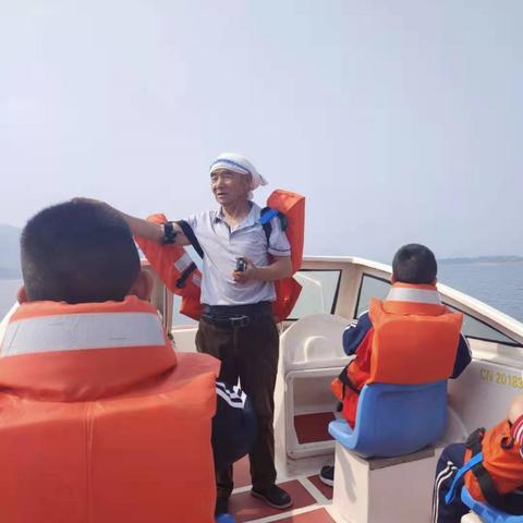 石家庄市港湾装修的长尾关键词有什么