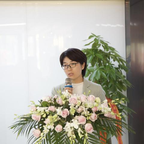 无锡市在编人员落户的长尾关键词有什么