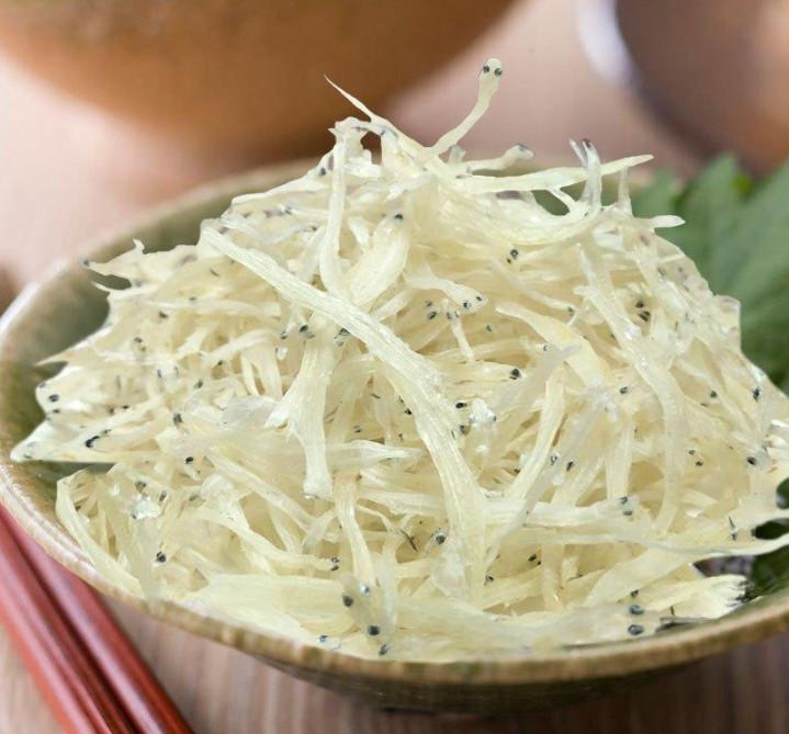 江西美食有什么（南昌有什么好吃的）