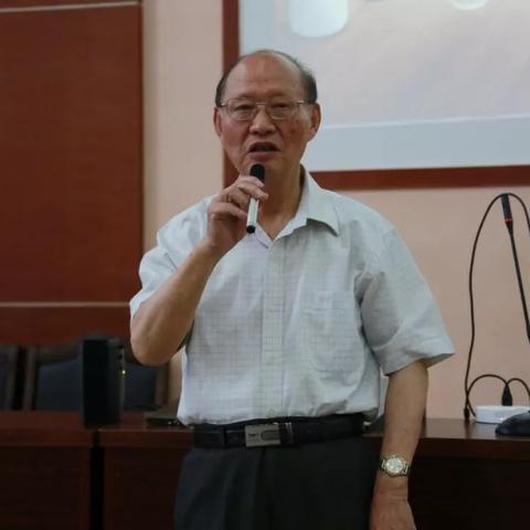 桂林市师大附中高中怎么样