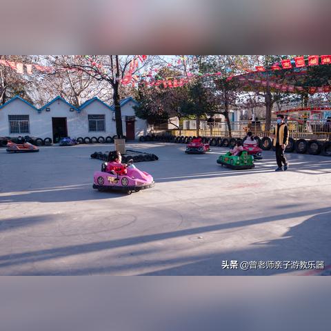 咸阳人去西安最近可以去吗？