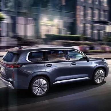 【天津博格华纳汽车零部件有限公司】长尾关键词有什么