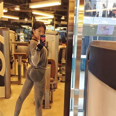 沈阳健身房退课相关长尾关键词有哪些