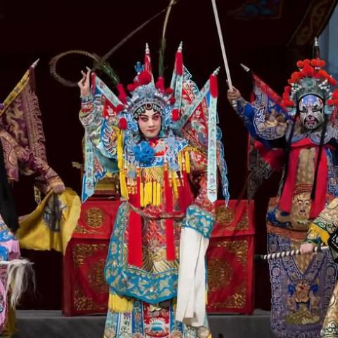 八字预测学:这样学才是真有门道