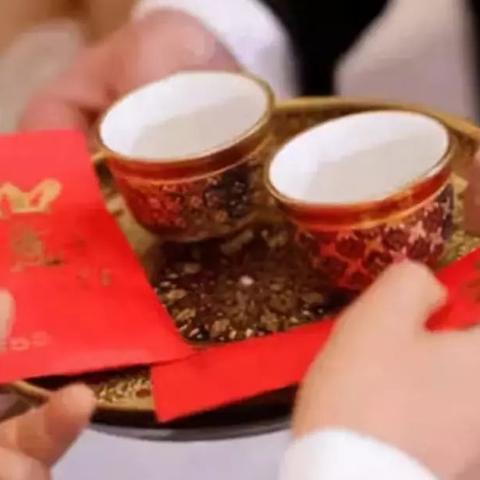 兰州见父母的相关长尾关键词有哪些