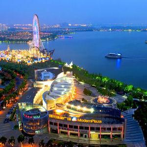 常熟房价与苏州房价是多少的长尾关键词有什么