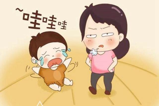 担心宝宝被抱错怎么办