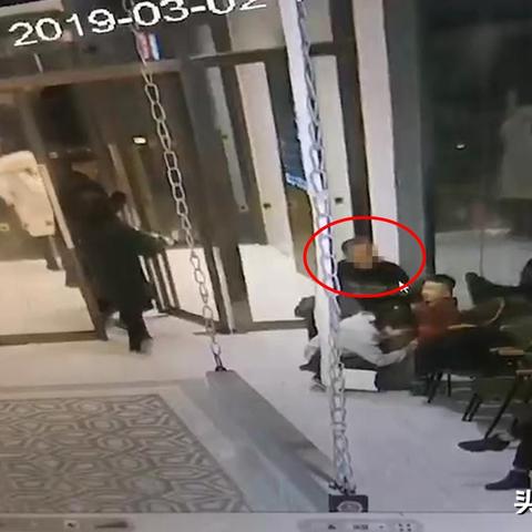 西安市机场转机怎么转