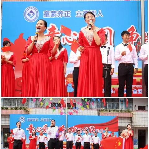 桂林市少年宫2022相关长尾关键词有哪些