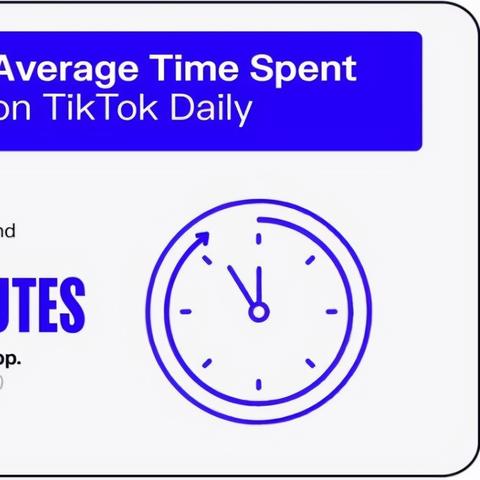 ins怎么打败tiktok