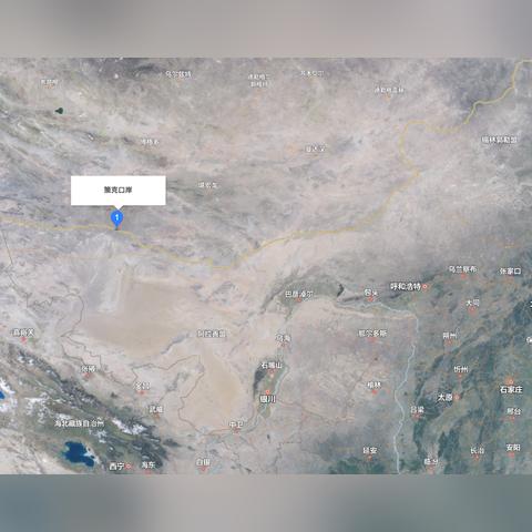 24号兰州新增轨迹的相关长尾关键词有哪些