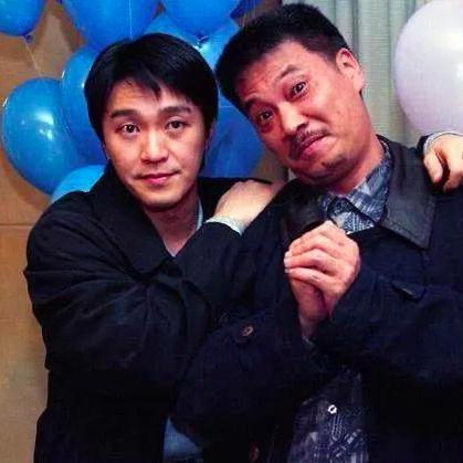 近期丧葬电影有哪些