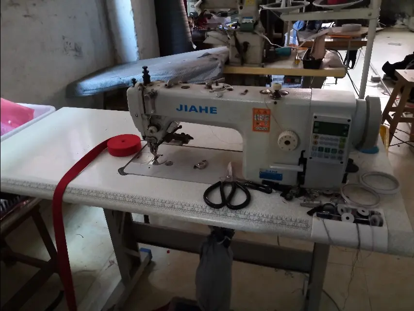 超浔黑鸭的利润怎么样 抓饭的利润怎么样