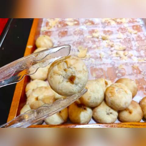 无锡市哪里有卖鸽子