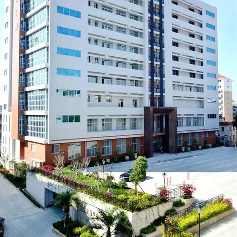 泉州市卫生院招工的长尾关键词有哪些