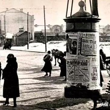 长春市二手相机的长尾关键词有什么