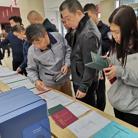 天津国际物流哪个便宜些