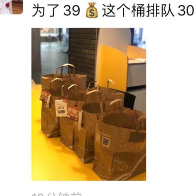 广州至黄山高铁相关长尾关键词有哪些