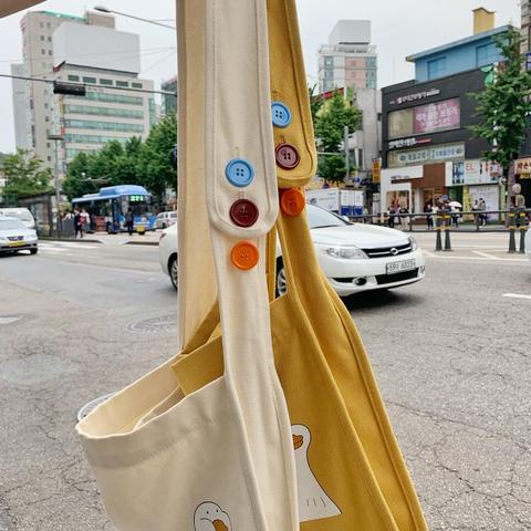 韩国电影有关鸭子的片段的长尾关键词有什么