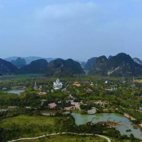 南宁 玻璃的相关长尾关键词有哪些