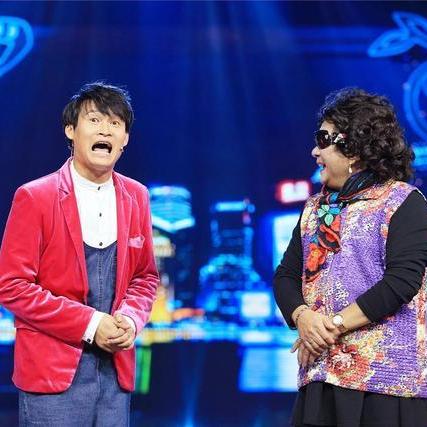 小沈阳哈尔滨演出结束相关长尾关键词有哪些