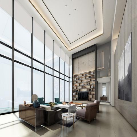 南宁幸福里房价跌了的相关长尾关键词有哪些