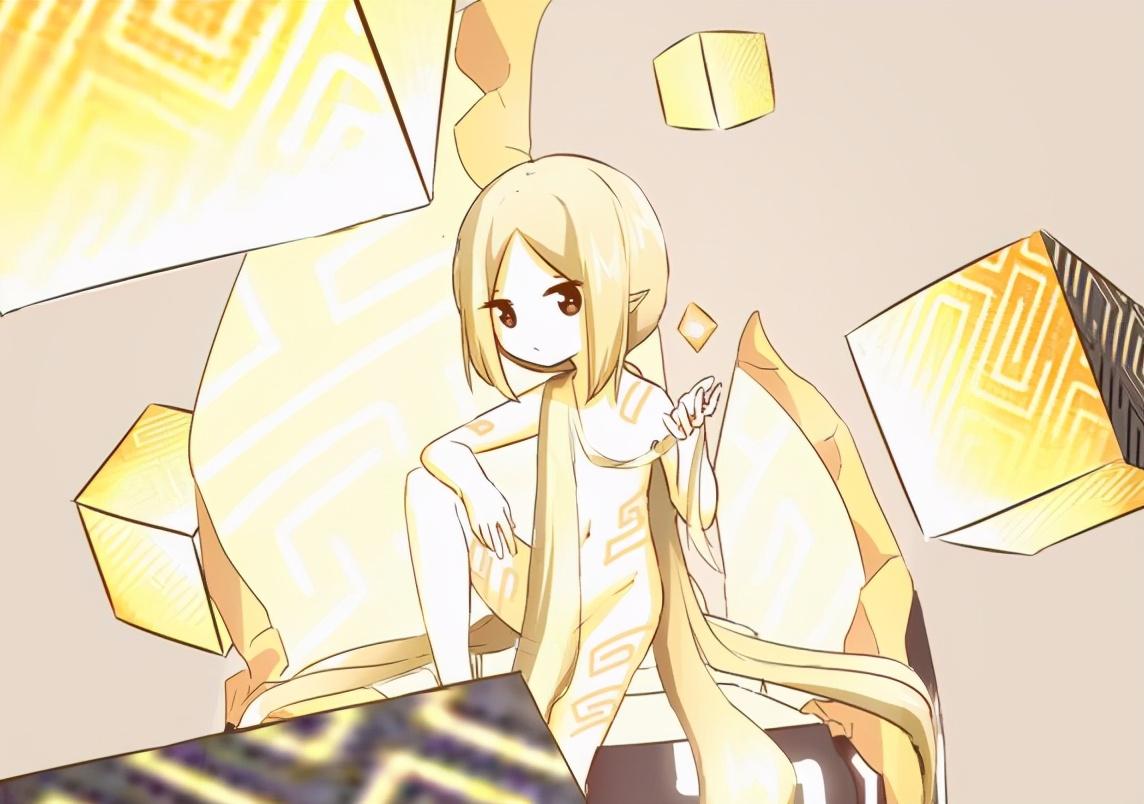 原神副本记录怎么查（原神如何再次开启赤王陵特效）