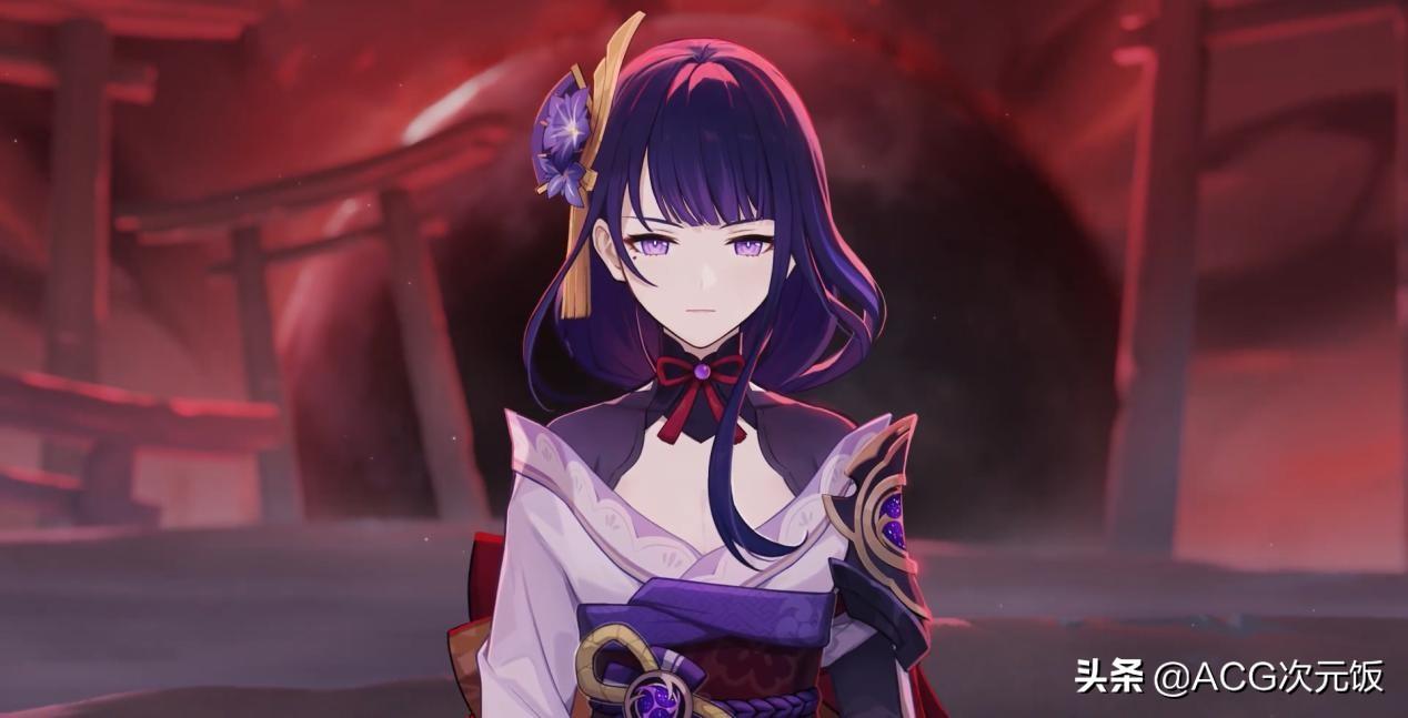 电视上的原神怎么玩（75寸的电视要画质和音质好）