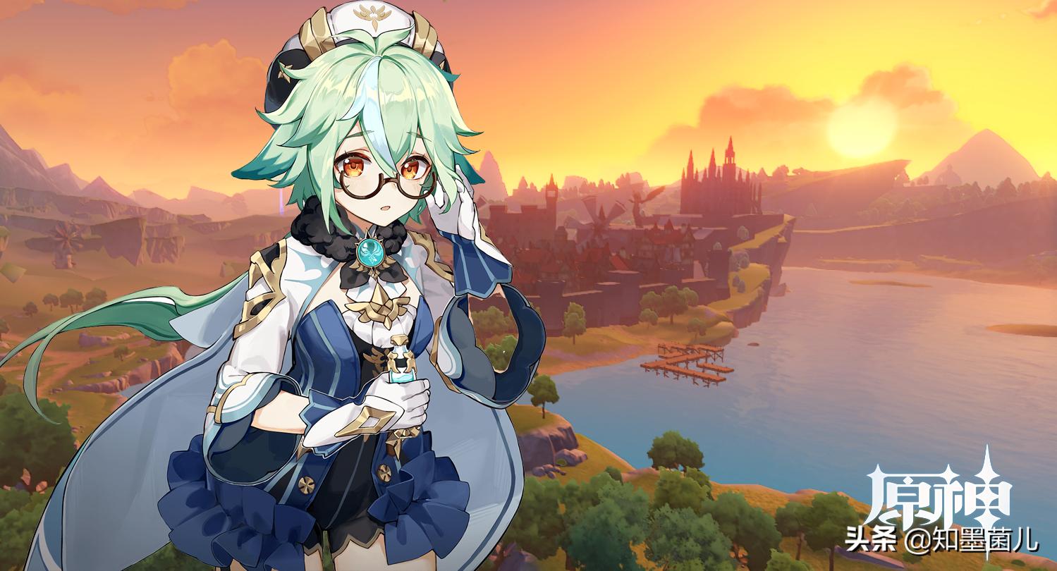 原神手机怎么抽up（原神抽两个up主大概要多少原石）