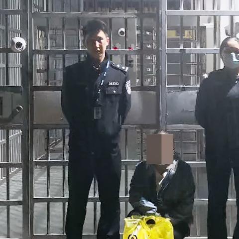 新宁到桂林高速通了吗相关长尾关键词有哪些