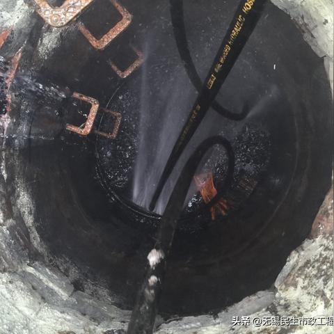 无锡市清洗有多少的长尾关键词有什么