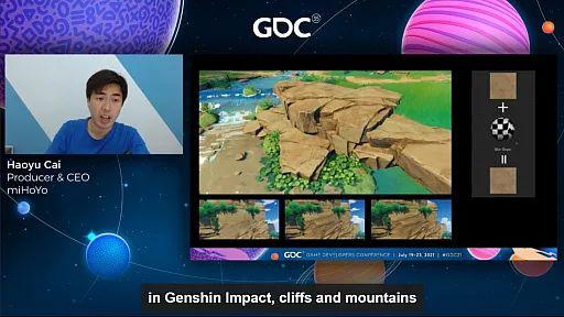 原神4个岩石柱怎么激活（原神金蔷薇获取方式）