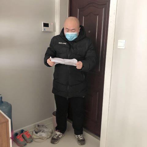 汪清二小足球比赛的长尾关键词有什么