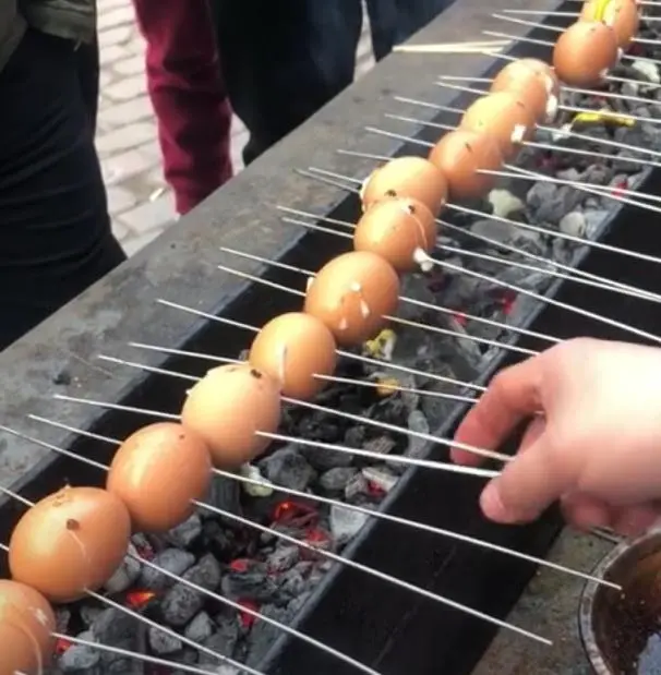 拉新软改有效吗 手机改串号能无限拉新吗