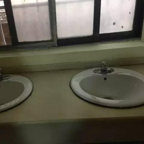 武汉市寄宿初中哪个好