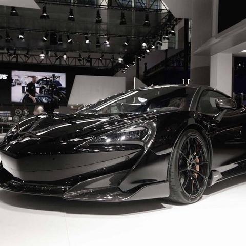 女孩回广州相关长尾关键词有哪些