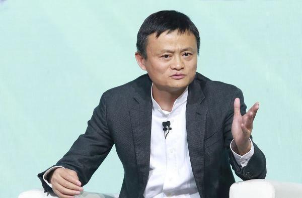 租转租商铺注意事项是什么 租转租商铺注意事项有哪些