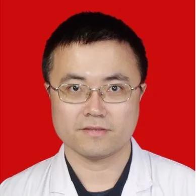 福建哪个大专好啊