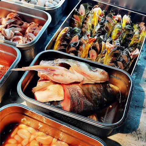 南宁市东南西北各有哪个区？