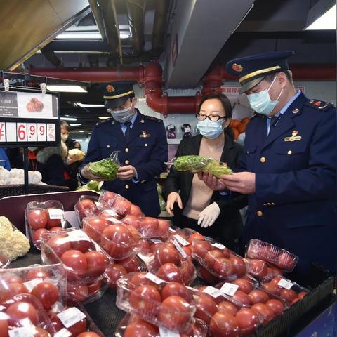 石家庄市明厨饭庄地址的长尾关键词有哪些