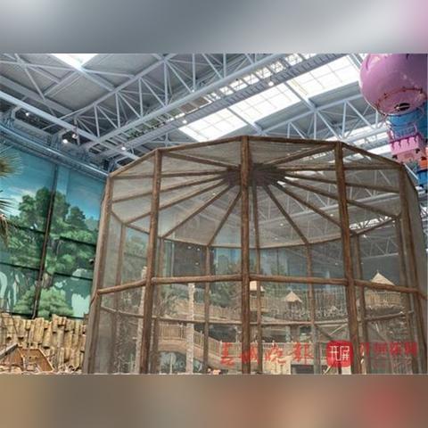 昆明市海狮酒店的长尾关键词有哪些