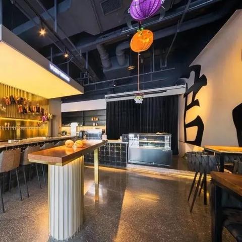 西安市酒吧街相关长尾关键词有哪些