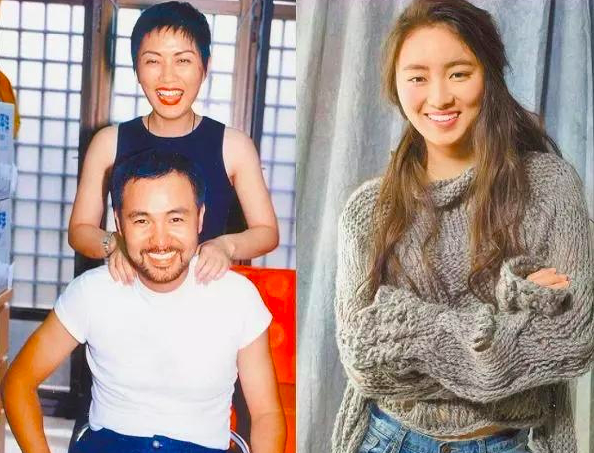 电影《明天你是否依然爱我》结局是什么