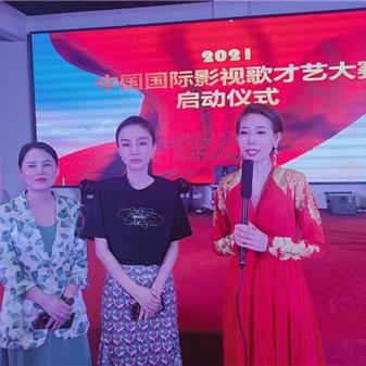 沈阳召开两会相关长尾关键词有哪些