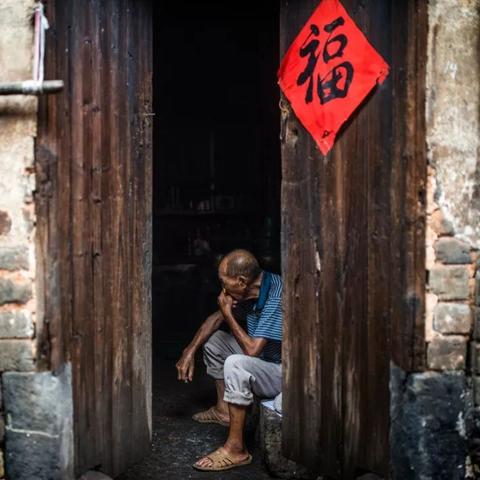 长沙至张家界有高铁吗相关长尾关键词有哪些