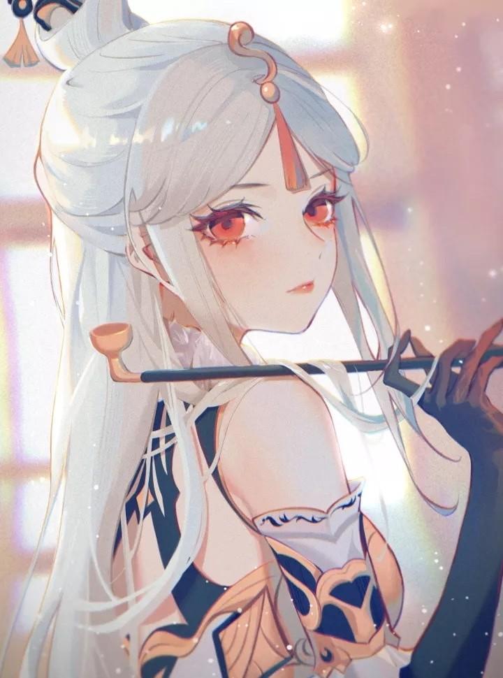 手机系统低怎么玩原神（原神掉帧怎么解决ios）