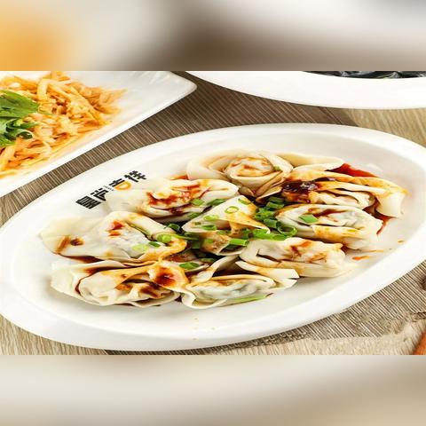 石家庄市袋装馄饨批发的长尾关键词有什么