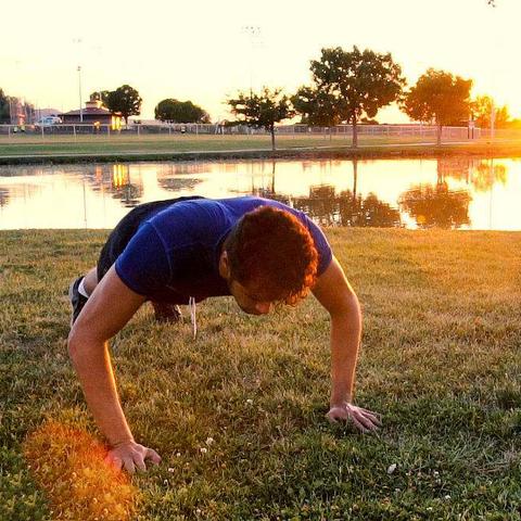 生肖鼠的命运和运势详解(“生肖鼠”的一生运势)